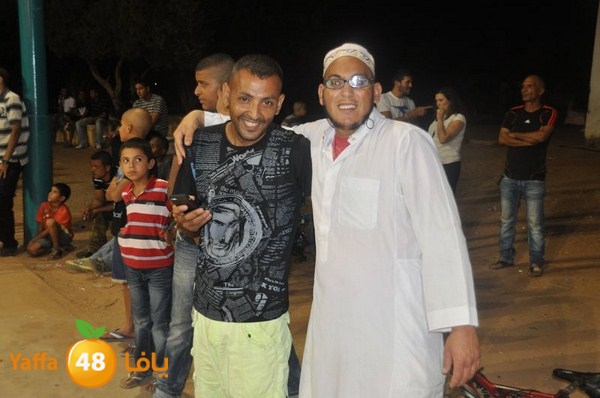 dawry kora lud 807 (22).JPG